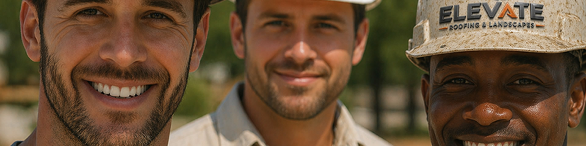 Free Roofing Quotes in Manchester - HOVE